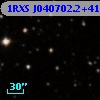 1RXS J040702.2+415537