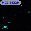 MGC 34229