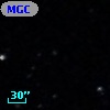 MGC 34239