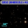 1RXS J040919.1+415940
