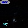 MGC 34252