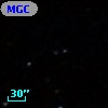 MGC 34257