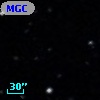 MGC 34258