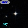 MGC 34259