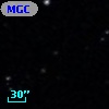 MGC 34261