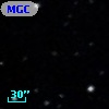 MGC 34265
