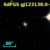 6dFGS gJ123138.0-000908