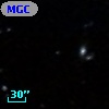 MGC 34271