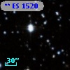 **  ES  1520