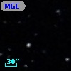 MGC 34277