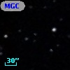 MGC 34289