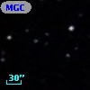 MGC 34298