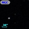 MGC 34300