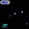 MGC 34318