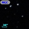 MGC 34333