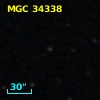 2QZ J123215.3-001245