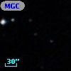 MGC 34344
