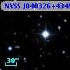 NVSS J040326+434832