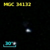 MGC 34132