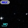 MGC 34137