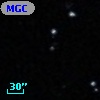 MGC 34158