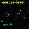 GSH 156-06-59