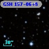 GSH 157-06+8