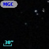 MGC 34196
