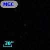 MGC 34214