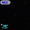 MGC 34256