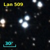 2MASS J04125874+4302508