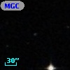MGC 34295