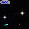 MGC 34323