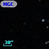 MGC 34331