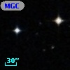 MGC 34334