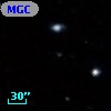 MGC 34115