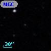 MGC 34129