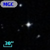 MGC 34145