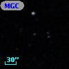 MGC 34147