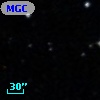 MGC 34150
