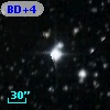 BD+44  3204