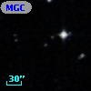 MGC 34154