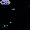 MGC 34195