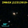 6dFGS gJ123139.2-000506