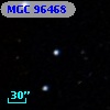 MGC 96468