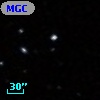 MGC 34714