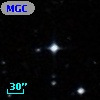 MGC 34736