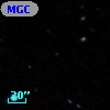 MGC 34737