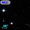 MGC 34741