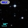MGC 34747